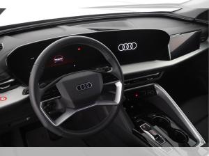 Audi Q5 TDI quattro S-Tronic neues Modell, AHK,LED