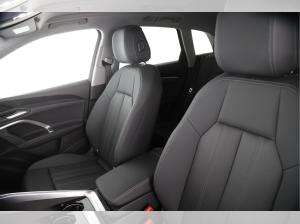Audi Q5 TDI quattro S-Tronic neues Modell, AHK,LED