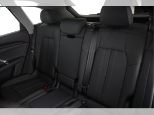 Audi Q5 TDI quattro S-Tronic neues Modell, AHK,LED
