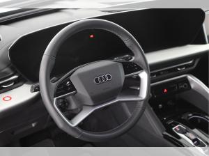 Audi Q5 TDI quattro S-Tronic neues Modell, AHK,LED