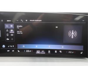 Audi Q5 TDI quattro S-Tronic neues Modell, AHK,LED