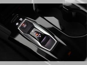 Audi Q5 TDI quattro S-Tronic neues Modell, AHK,LED