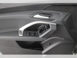 Audi Q5 TDI quattro S-Tronic neues Modell, AHK,LED
