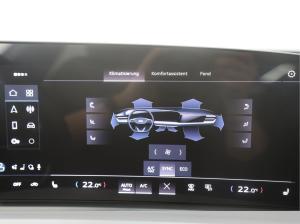 Audi Q5 TDI quattro S-Tronic neues Modell, AHK,LED