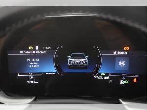 Audi Q5 TDI quattro S-Tronic neues Modell, AHK,LED