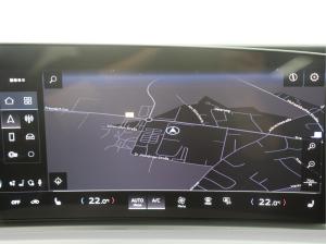 Audi Q5 TDI quattro S-Tronic neues Modell, AHK,LED