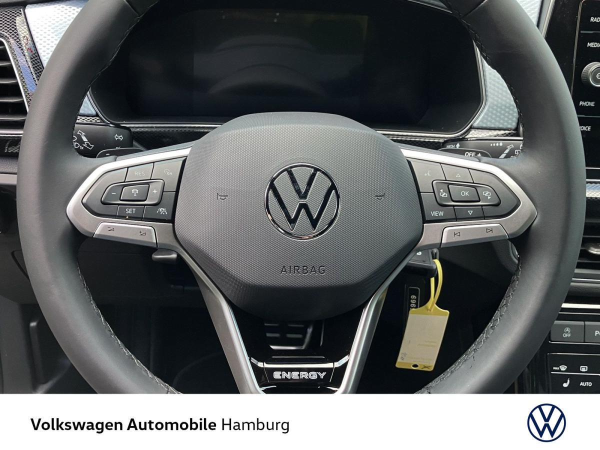 Bild 11
