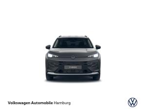 Volkswagen T-Roc Life 1.5 l eTSI OPF 7-Gang-Doppelkupplungsgetriebe DSG _LGE