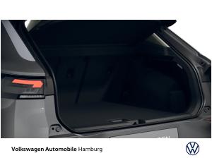 Volkswagen T-Roc Life 1.5 l eTSI OPF 7-Gang-Doppelkupplungsgetriebe DSG _LGE