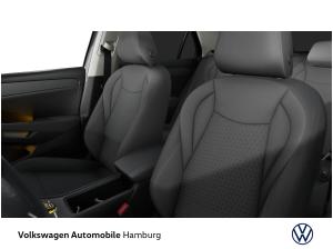 Volkswagen T-Roc Life 1.5 l eTSI OPF 7-Gang-Doppelkupplungsgetriebe DSG _LGE