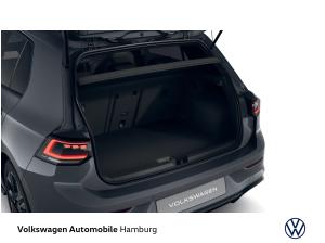 Volkswagen Golf R-Line 1,5 l eTSI OPF (150 P S) 7-Gang-Doppelkupplungsgetriebe DSG _LGE