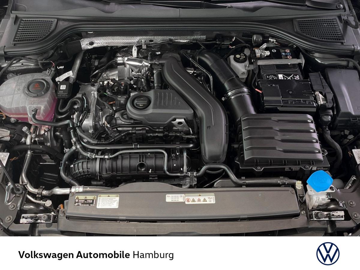 Bild 13