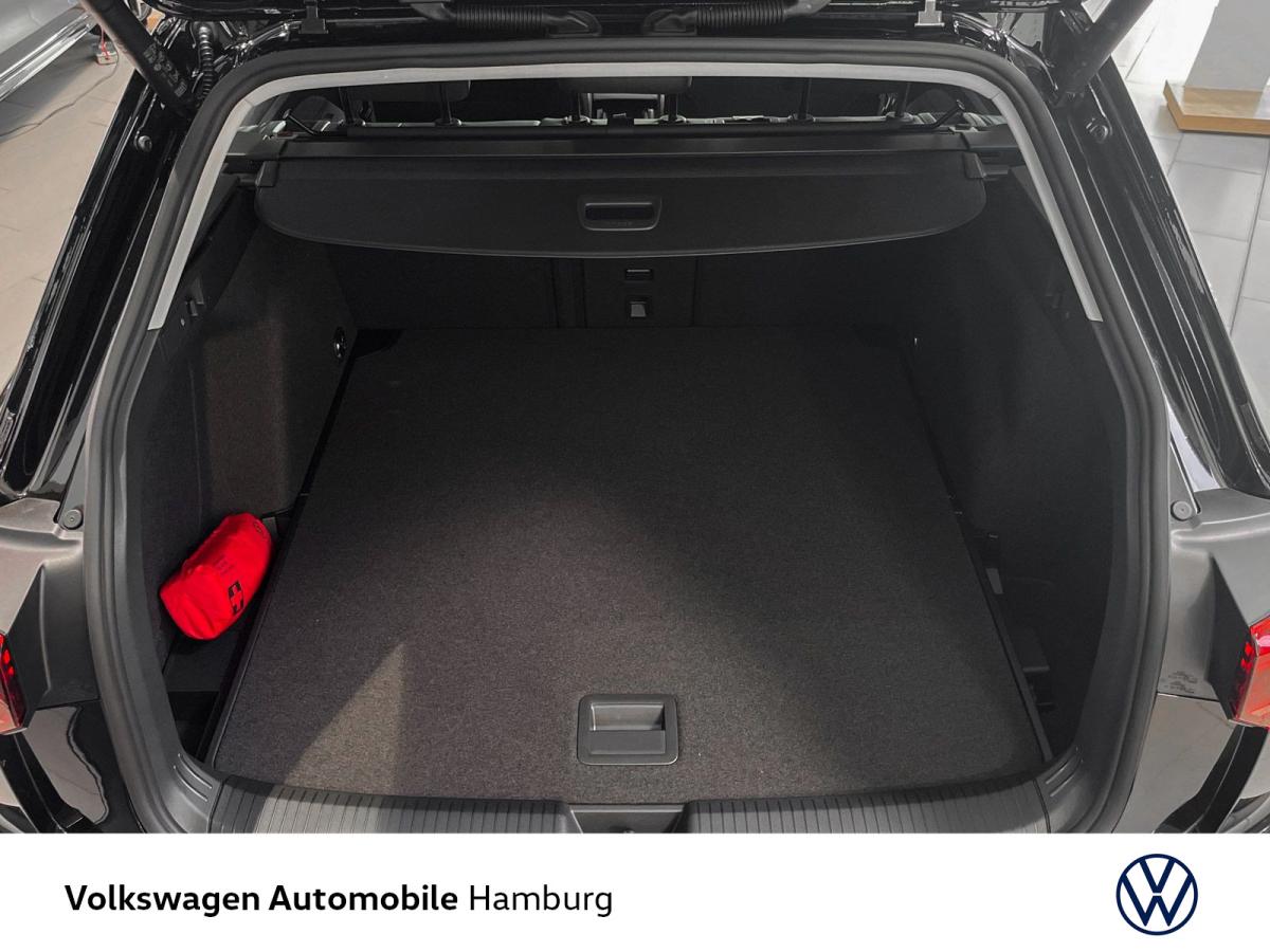 Bild 14