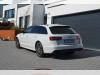 Foto - Audi A6 Avant Competition