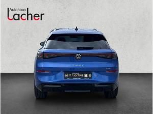 Volkswagen T-Roc R-Line 1.5 l eTSI OPF DSG, IQ.LIGHT,HUD,Kamera