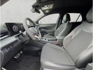 Volkswagen T-Roc R-Line 1.5 l eTSI OPF DSG, IQ.LIGHT,HUD,Kamera