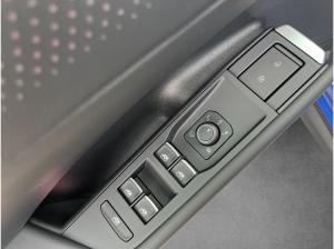Volkswagen T-Roc R-Line 1.5 l eTSI OPF DSG, IQ.LIGHT,HUD,Kamera
