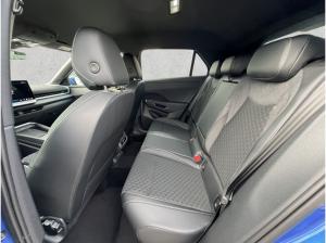 Volkswagen T-Roc R-Line 1.5 l eTSI OPF DSG, IQ.LIGHT,HUD,Kamera