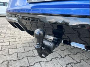 Volkswagen T-Roc R-Line 1.5 l eTSI OPF DSG, IQ.LIGHT,HUD,Kamera