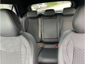 Volkswagen T-Roc R-Line 1.5 l eTSI OPF DSG, IQ.LIGHT,HUD,Kamera