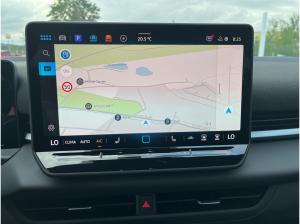 Volkswagen T-Roc R-Line 1.5 l eTSI OPF DSG, IQ.LIGHT,HUD,Kamera