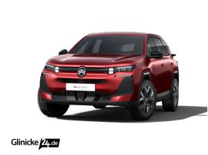 Citroën C5 Aircross 145 Hybrid YOU