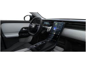 Citroën C5 Aircross 145 Hybrid YOU