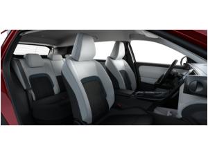 Citroën C5 Aircross 145 Hybrid YOU