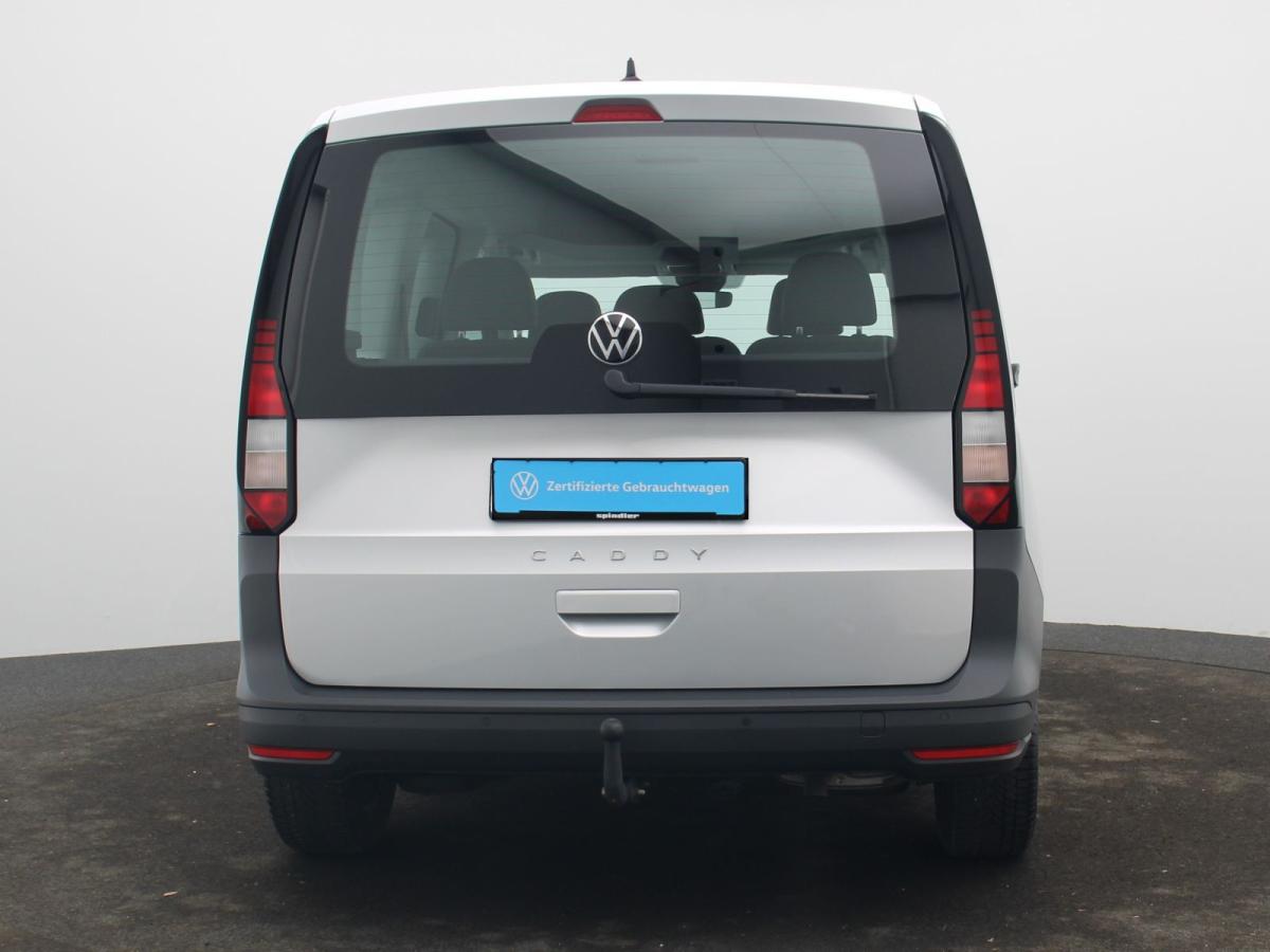 Bild 8