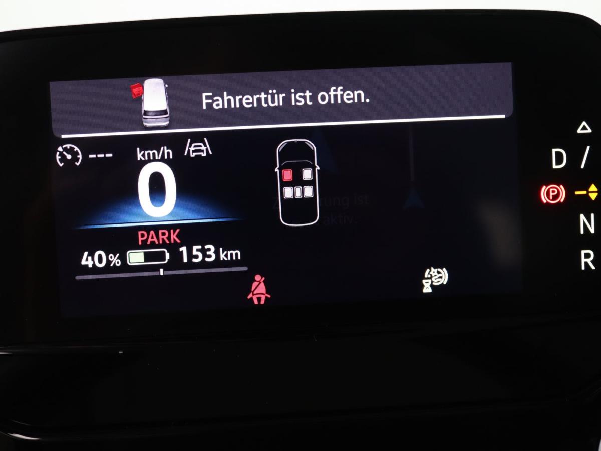 Bild 16