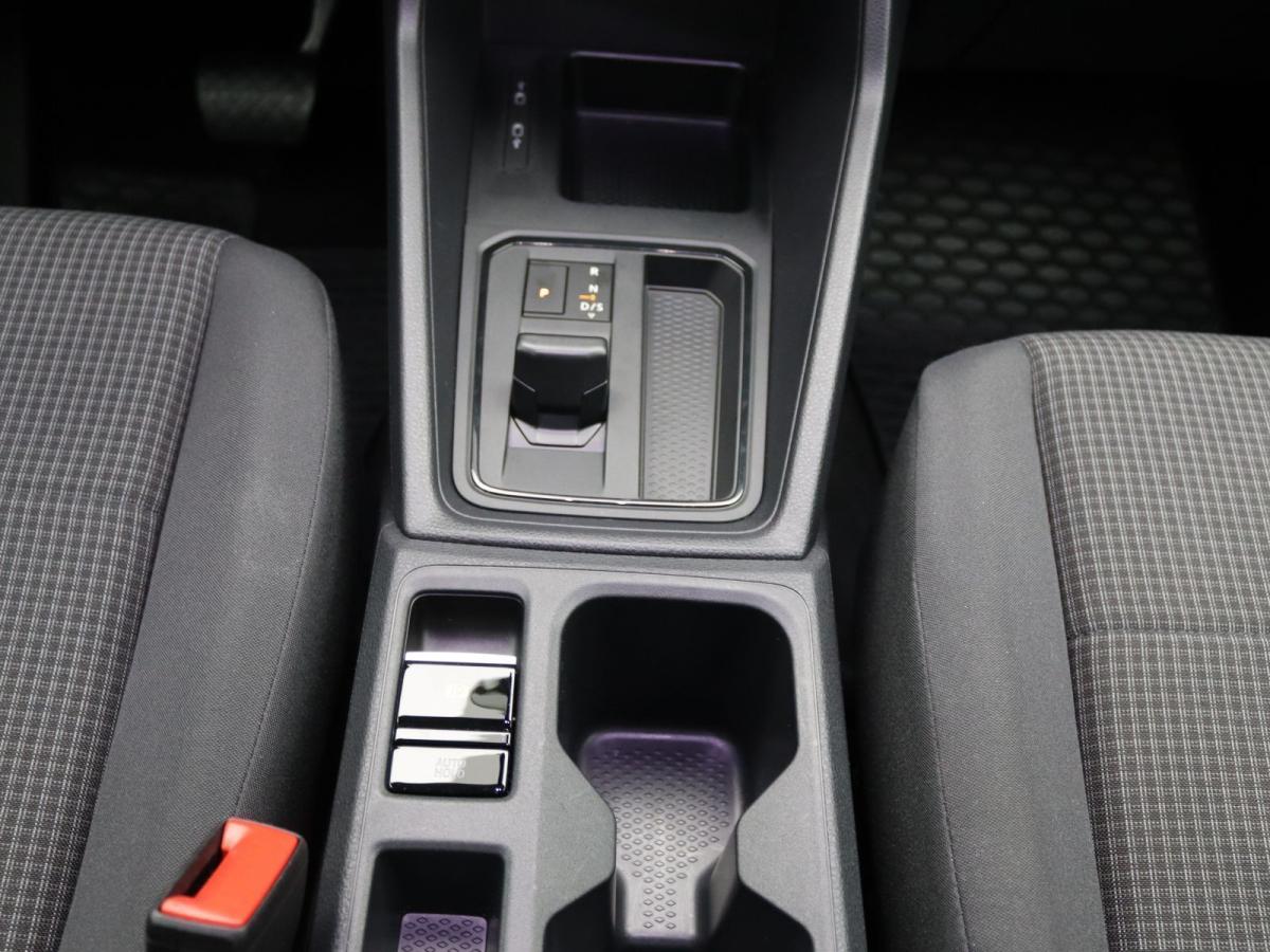 Bild 12