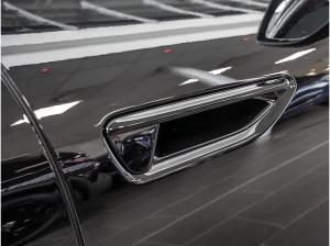Audi A6 Limousine e-Hybrid quattro S-tronic Vorführwagen