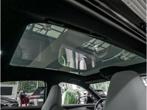 Audi A6 Limousine e-Hybrid quattro S-tronic Vorführwagen