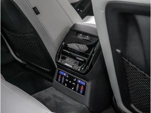 Audi A6 Limousine e-Hybrid quattro S-tronic Vorführwagen