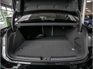 Audi A6 Limousine e-Hybrid quattro S-tronic Vorführwagen