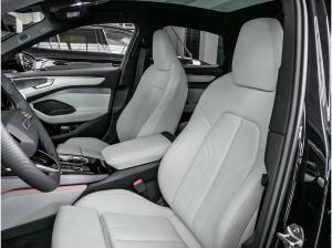 Audi A6 Limousine e-Hybrid quattro S-tronic Vorführwagen