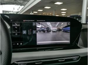 Audi A6 Limousine e-Hybrid quattro S-tronic Vorführwagen