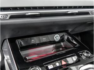 Audi A6 Limousine e-Hybrid quattro S-tronic Vorführwagen