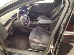 Volkswagen ID.7 Tourer GTX 4Motion 250kW - Pano AHK IQ.Drive SHZ HUD Navi Area View Matrix-LED PDC Wärmepumpe