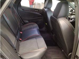 Volkswagen ID.7 Tourer GTX 4Motion 250kW - Pano AHK IQ.Drive SHZ HUD Navi Area View Matrix-LED PDC Wärmepumpe