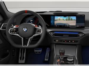 BMW M4 M xDrive Coupé ❗️Sommeraktion❗️Exclusive Sonderkonditionen💸