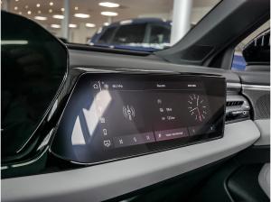 Audi A6 Limousine e-Hybrid quattro S-tronic Vorführwagen