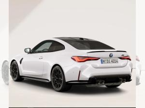 BMW M4 M xDrive Coupé ❗️Sommeraktion❗️Exclusive Sonderkonditionen💸