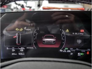Audi A6 Limousine e-Hybrid quattro S-tronic Vorführwagen