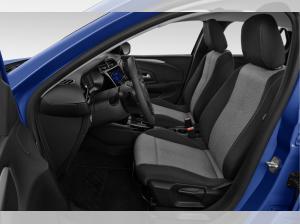 Opel Corsa F Edition