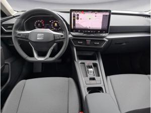 Seat Leon *sofort Verfügbar*