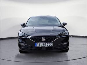 Seat Leon *sofort Verfügbar*