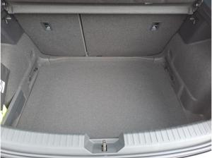 Seat Leon *sofort Verfügbar*