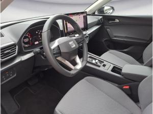 Seat Leon *sofort Verfügbar*