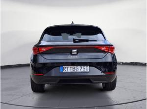 Seat Leon *sofort Verfügbar*